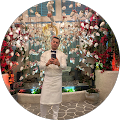 ADONIS SADOUNI profile picture