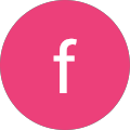 fazila houshmand profile picture