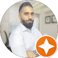 Mohammad El Ferekh profile picture