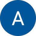 Ali Alkhalsan profile picture